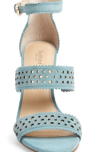 ⚜️Re-Listed⚜️ - Picture 9 of 16